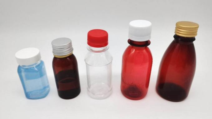 100ml গ্লাস কসমেটিক কন্টেইনার ডিজাইন এয়ারব্যাগ গ্লাস পারফিউম স্প্রে বোতল 14