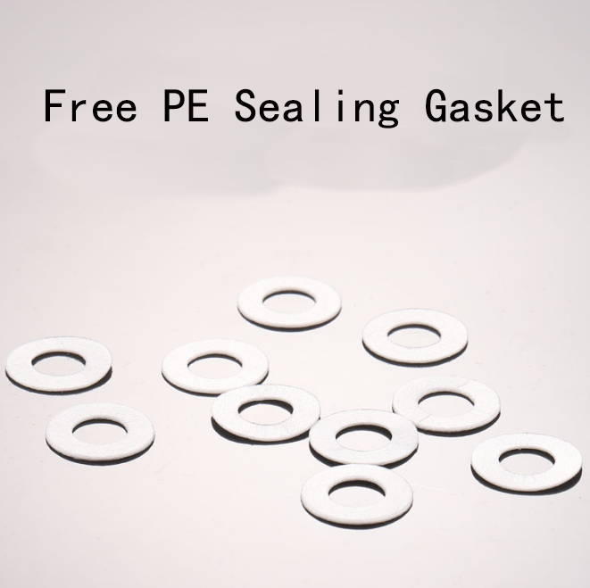 গ্র্যাজুয়েটেড স্কেল অ্যাম্বার গ্লাস কসমেটিক কন্টেইনার 0.7oz 30ml ড্রপার বোতল সহ পিপেট 5