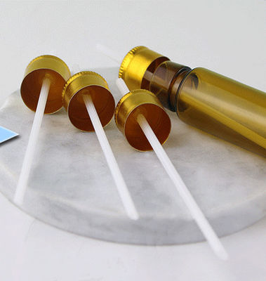 Good price অ্যালুমিনিয়াম ক্যাপ সহ 10ml ফার্মা ওরাল লিকুইড কাস্টম গ্লাস অ্যাম্বার রাউন্ড বোতল অনলাইন