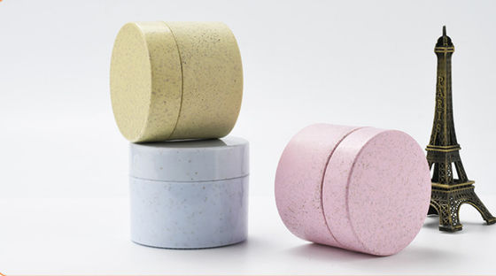 Good price 14.1oz বায়োডিগ্রেডেবল প্লাস্টিকের বোতল ইকো কম্পোস্টেবল কসমেটিক পাত্র অনলাইন