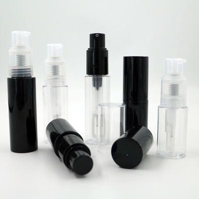 Good price ড্রাই শ্যাম্পু বেবি ট্যালকম প্লাস্টিক কসমেটিক পাত্রে UV প্লেটিং 60g অনলাইন