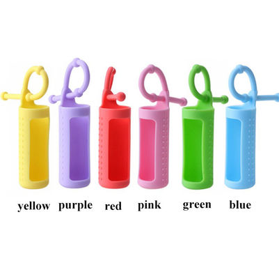 Good price কাচের বোতলগুলিতে পারফিউম রোল 0.35oz 10ml এসেনশিয়াল অয়েল রোলার বোতল অনলাইন