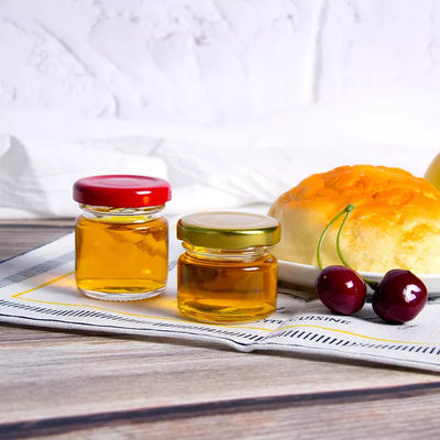 Good price টেকসই বার্ড নেস্ট সিলিন্ডার গ্লাস স্টোরেজ বোতল 35ml 1.2oz ট্যাগ যোগ করা অনলাইন